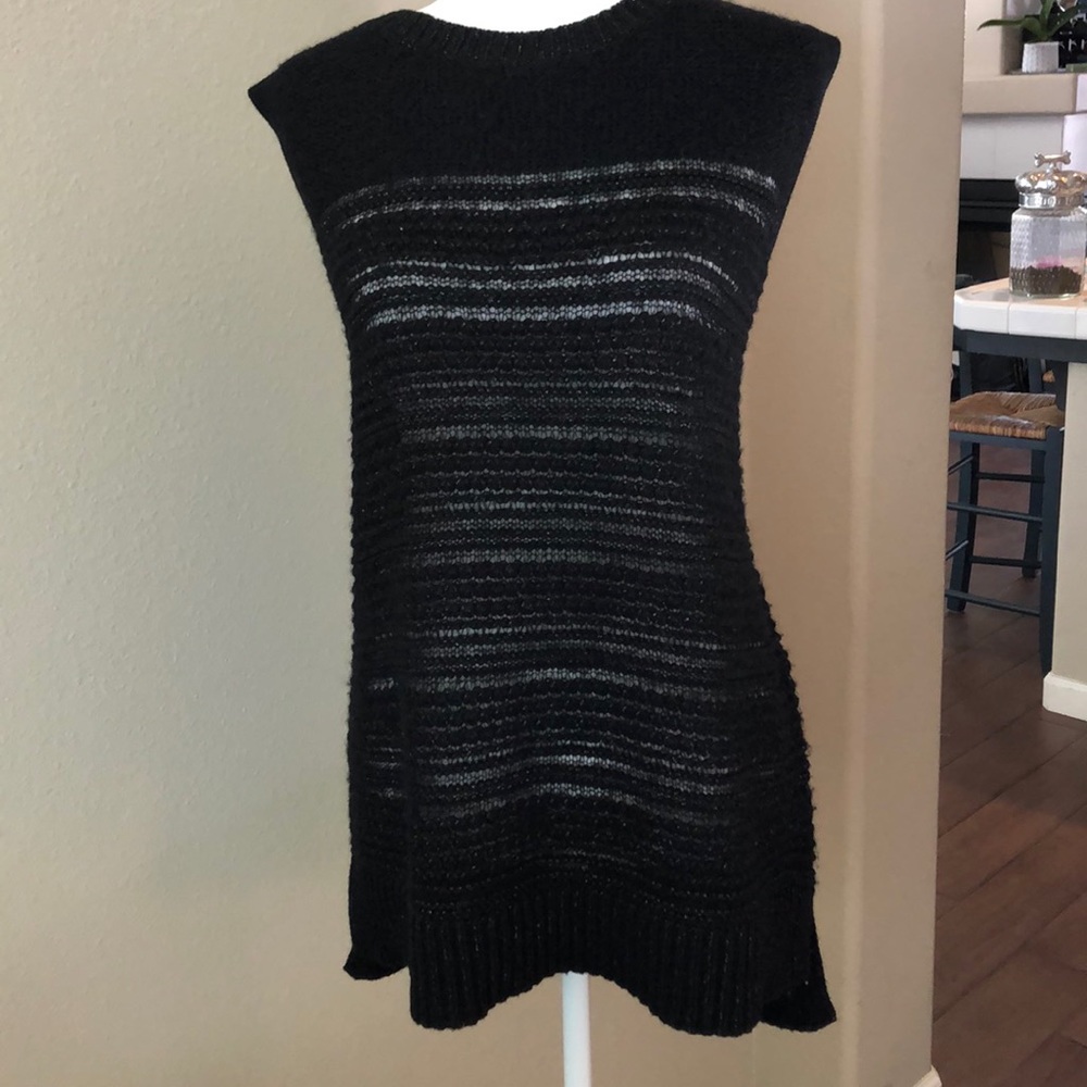 EUC! Banana Republic Heritage Collection Sweater